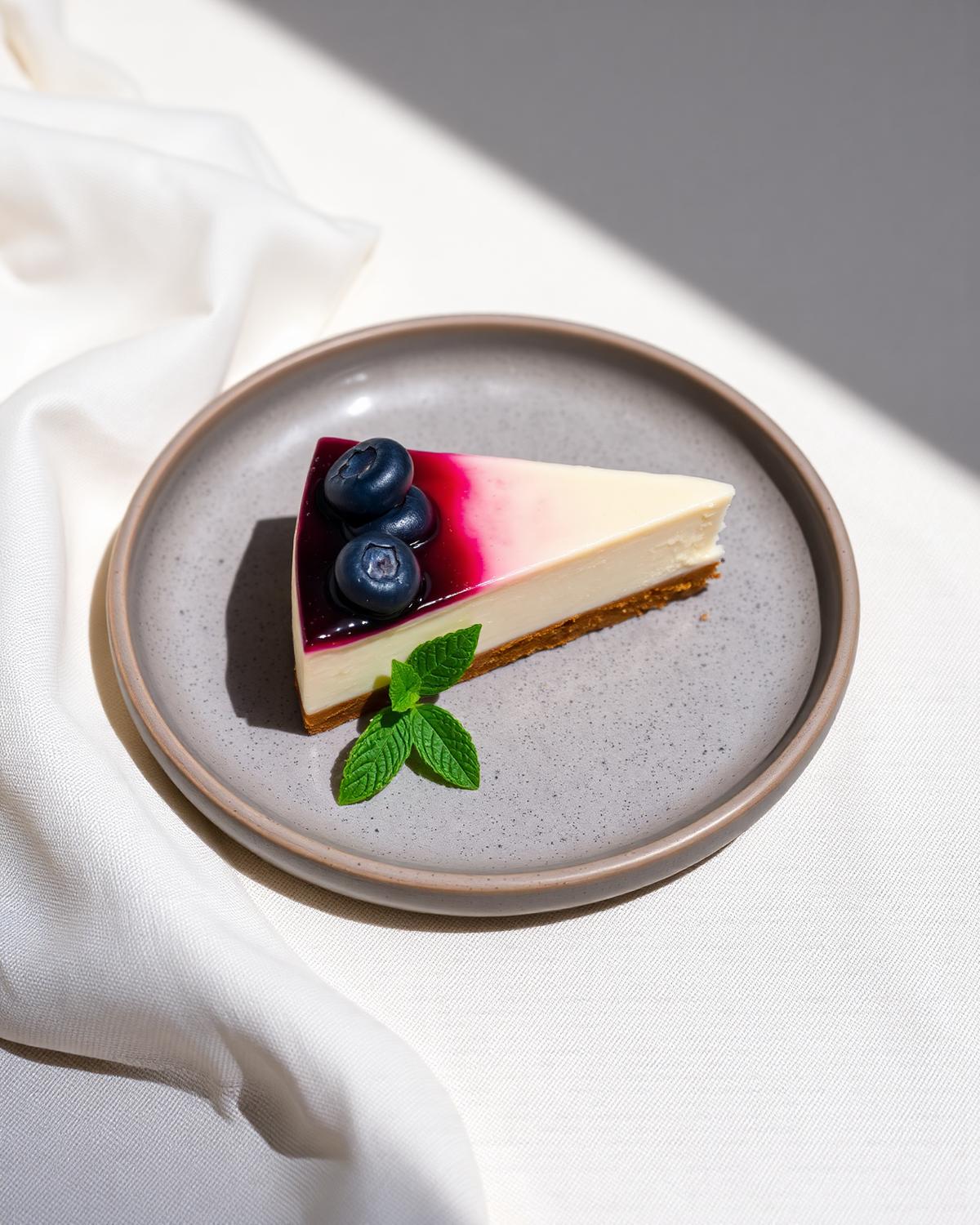 Dessert Boxes